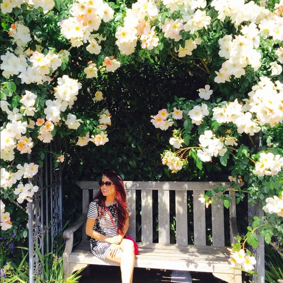 Meet your Posher, Thanh h - Picture 4 of 6